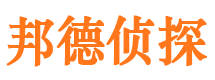 凤泉市场调查